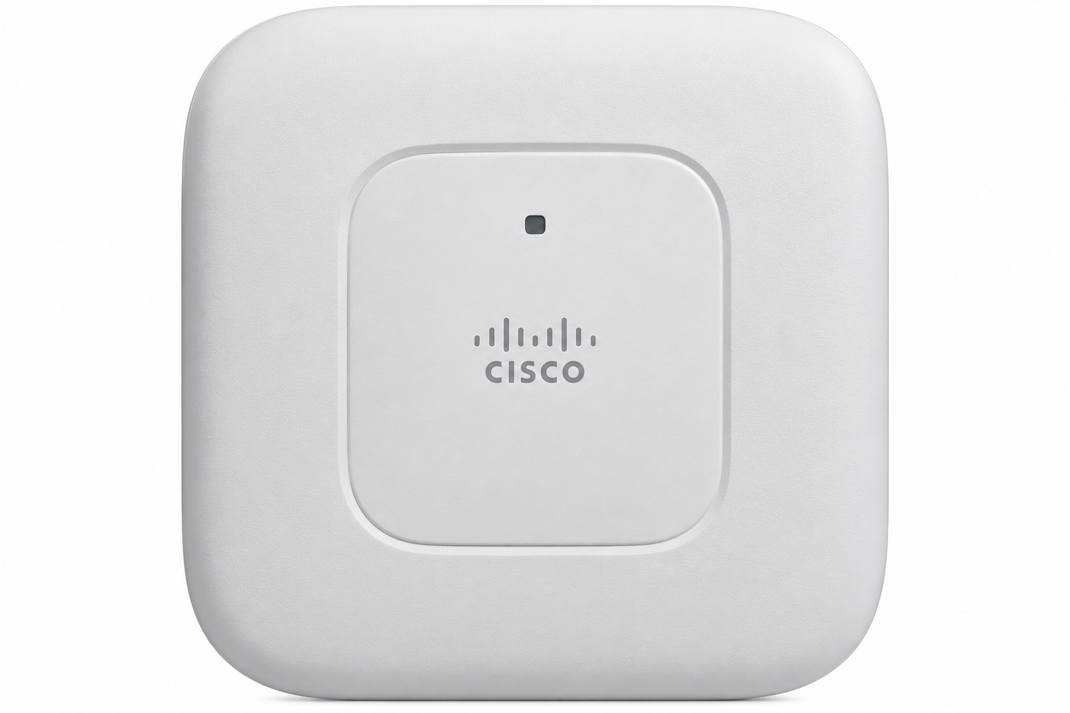 Cisco Aironet 3702i Access Point