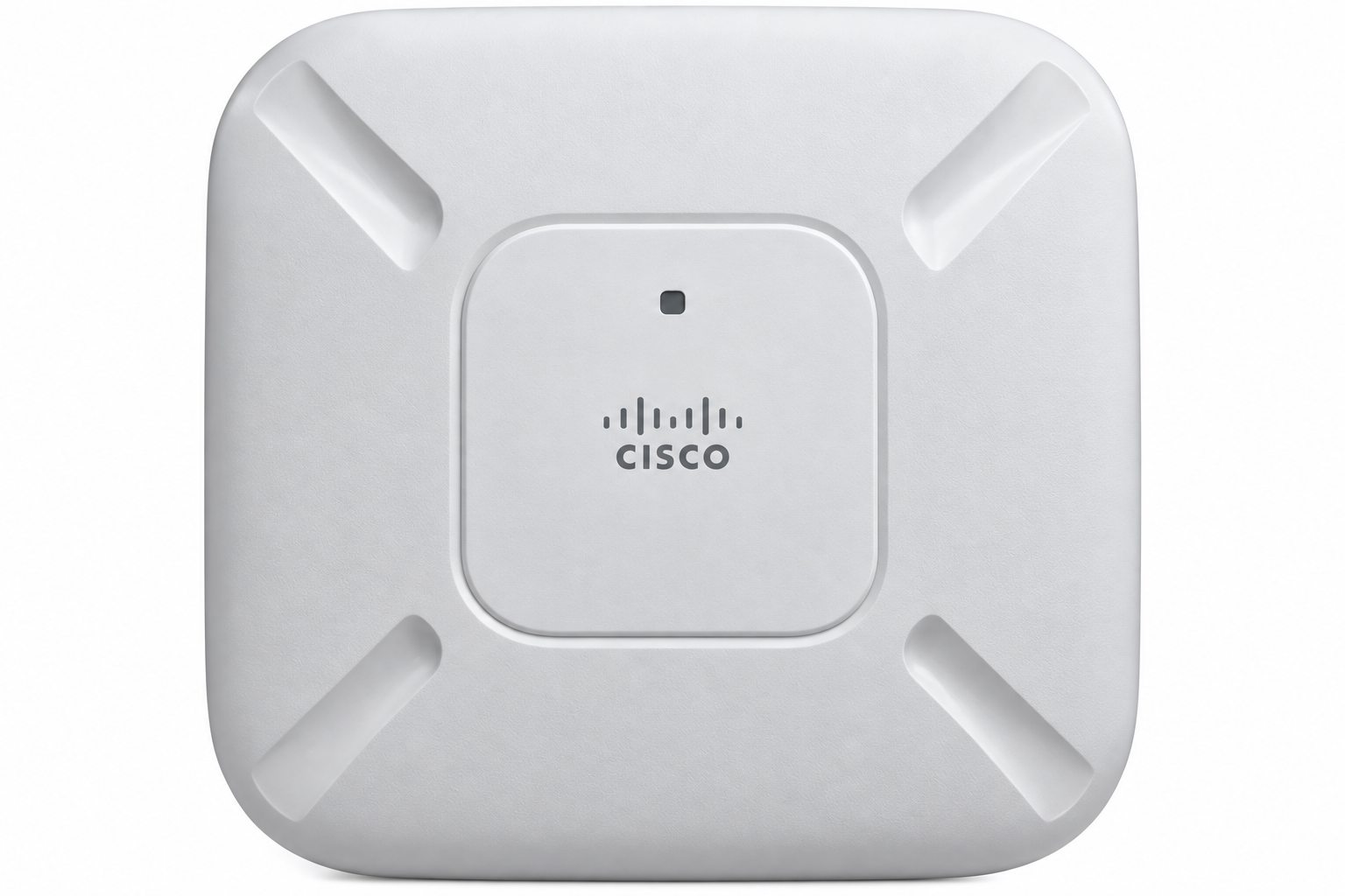 Cisco Aironet 3802i Access Point