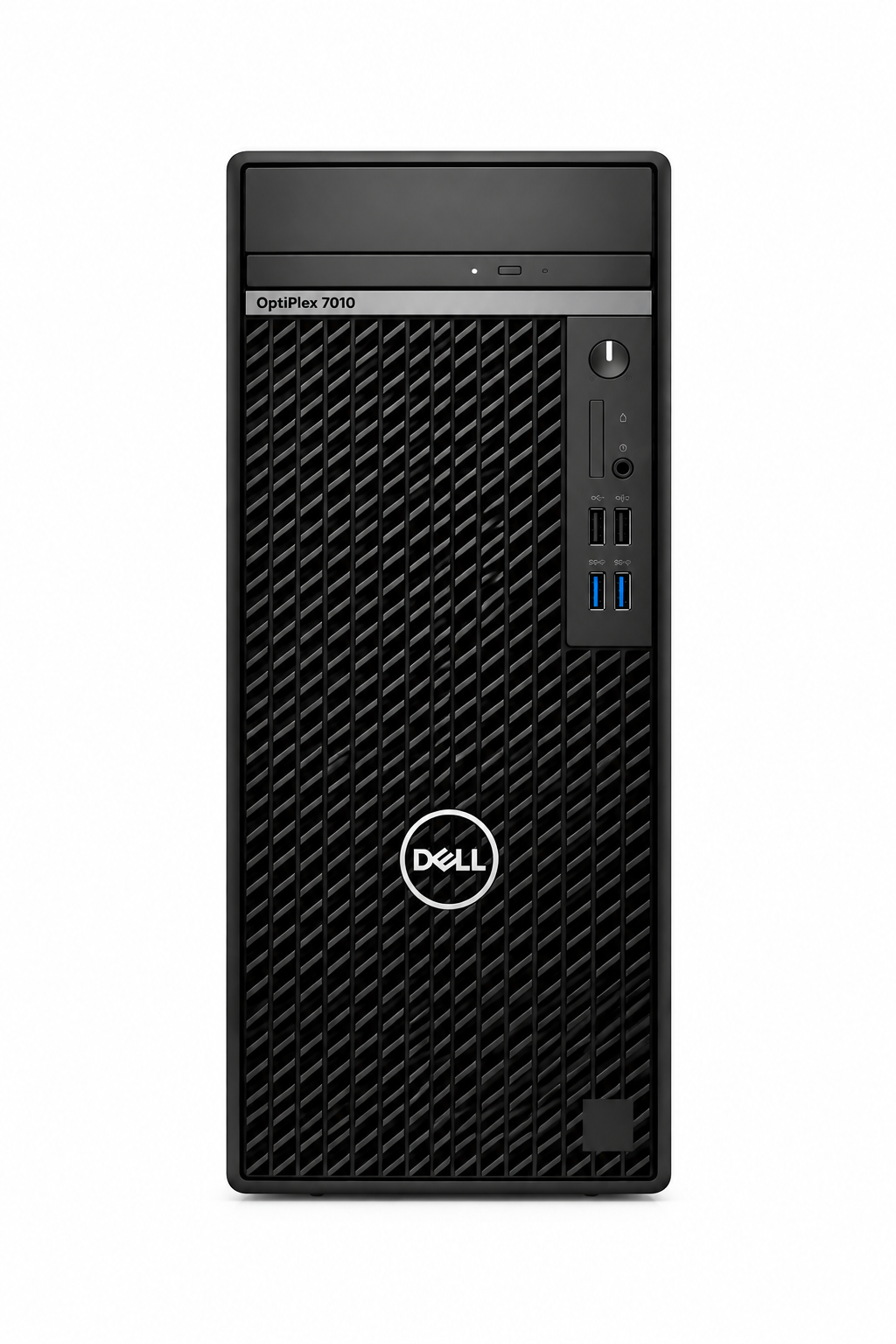 Dell OptiPlex 7010 Tower | i7 12th/13th | 16GB 512SSD
