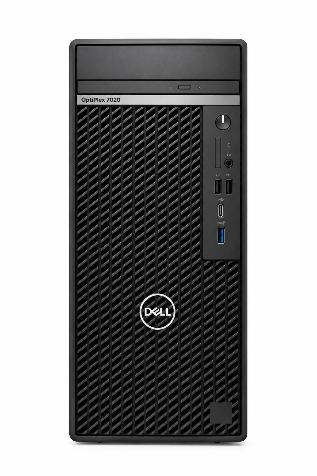 Dell OptiPlex 7020 Tower | i7 14th | 16GB 512SSD